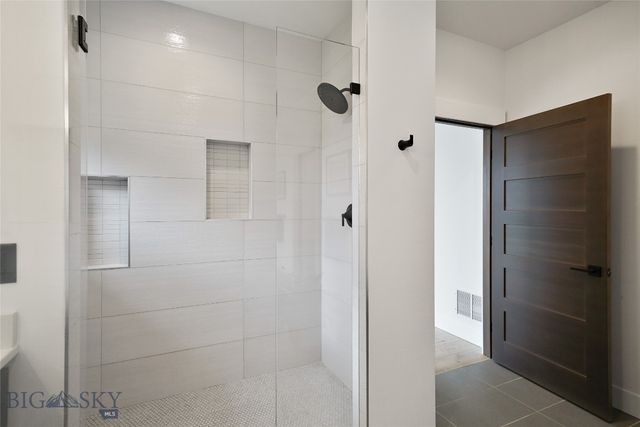 440 Riparian Way, Bozeman, MT 59718