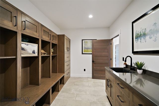 440 Riparian Way, Bozeman, MT 59718