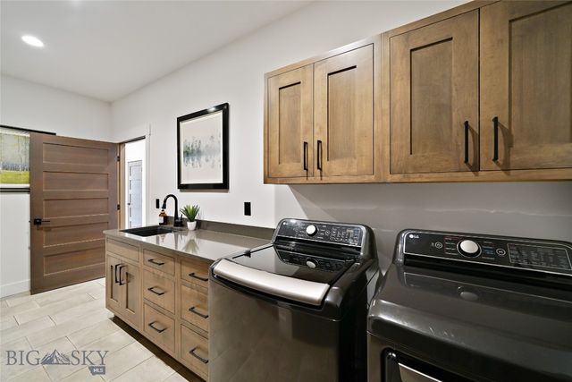 440 Riparian Way, Bozeman, MT 59718