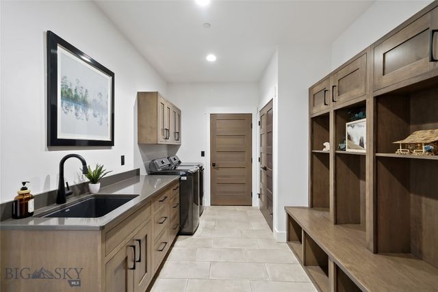 440 Riparian Way, Bozeman, MT 59718