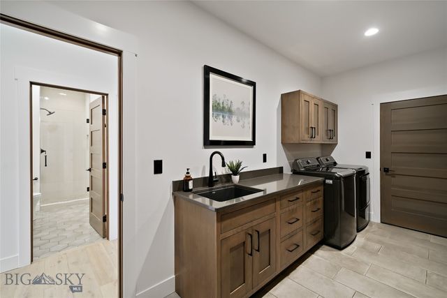 440 Riparian Way, Bozeman, MT 59718
