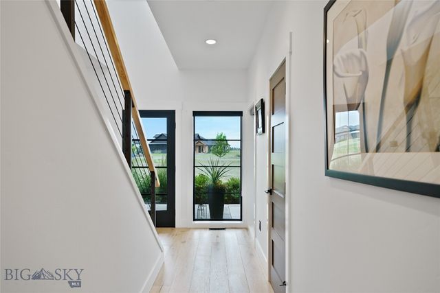 440 Riparian Way, Bozeman, MT 59718