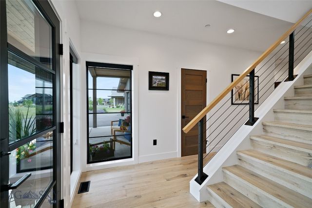 440 Riparian Way, Bozeman, MT 59718