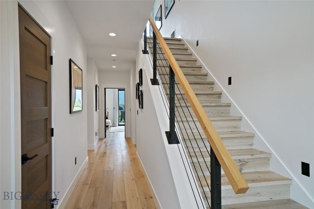 440 Riparian Way, Bozeman, MT 59718