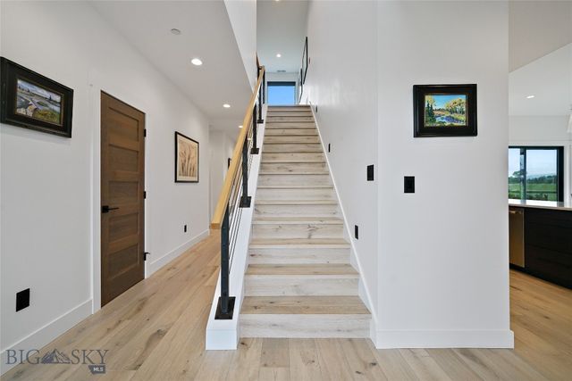 440 Riparian Way, Bozeman, MT 59718