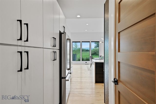 440 Riparian Way, Bozeman, MT 59718