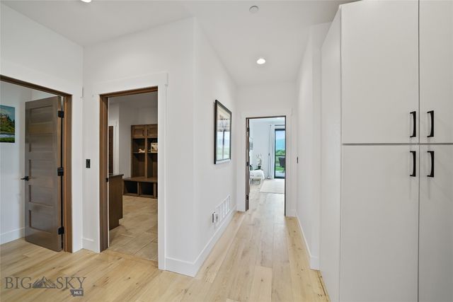 440 Riparian Way, Bozeman, MT 59718