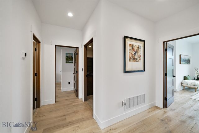 440 Riparian Way, Bozeman, MT 59718