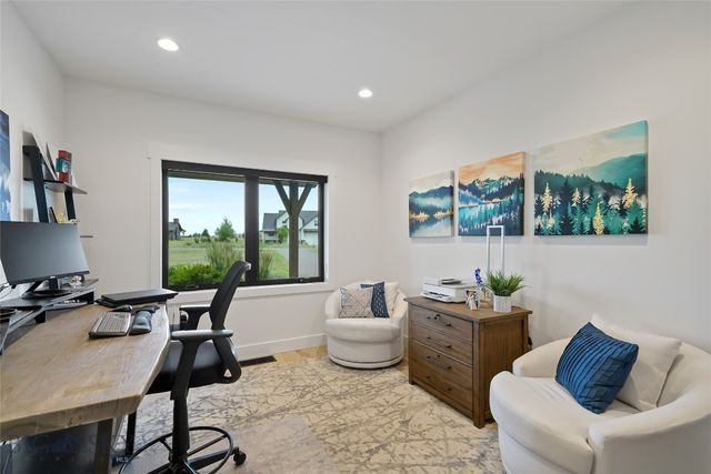 440 Riparian Way, Bozeman, MT 59718