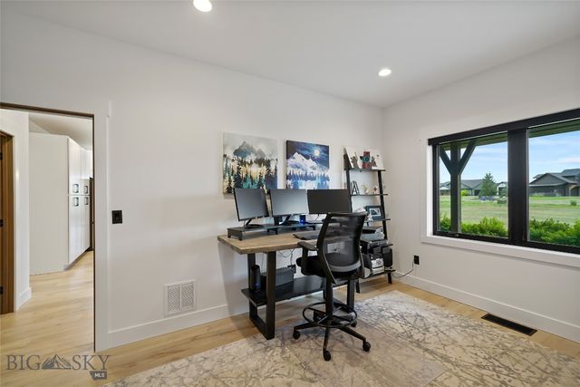 440 Riparian Way, Bozeman, MT 59718