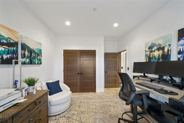 440 Riparian Way, Bozeman, MT 59718