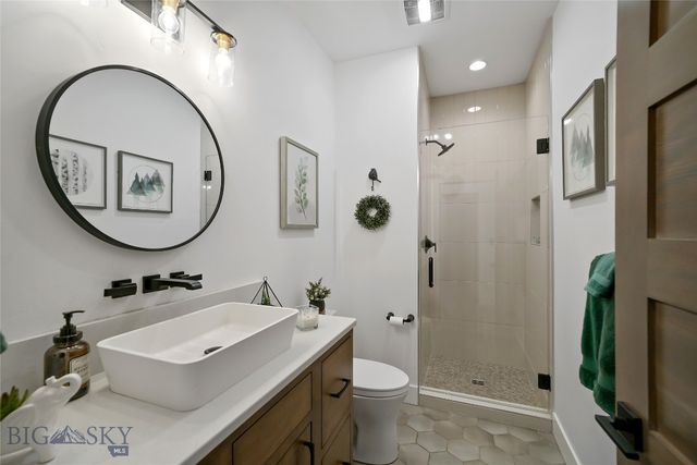 440 Riparian Way, Bozeman, MT 59718