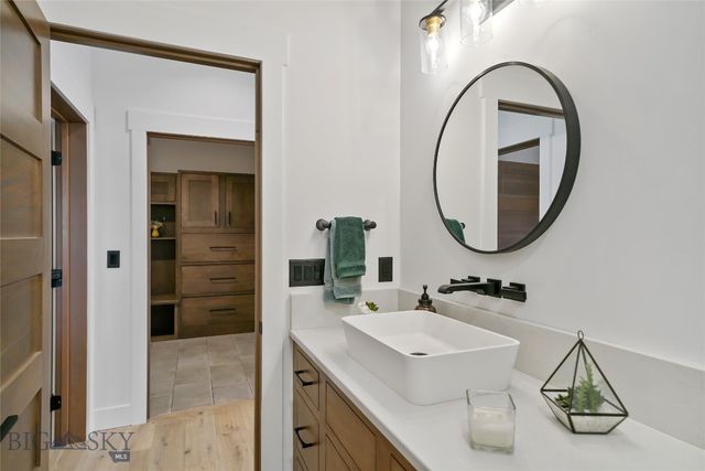 440 Riparian Way, Bozeman, MT 59718