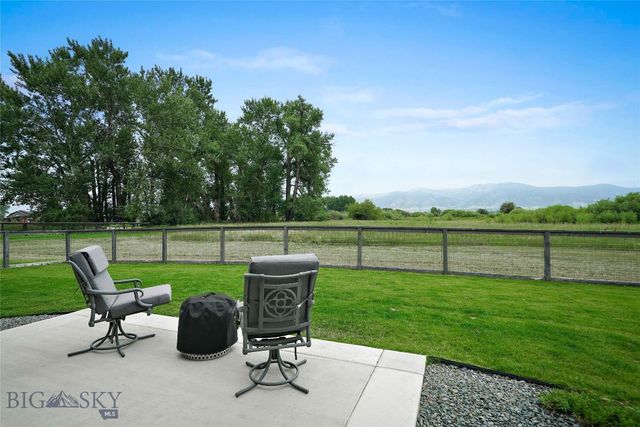 440 Riparian Way, Bozeman, MT 59718