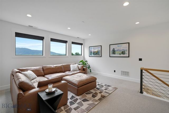 440 Riparian Way, Bozeman, MT 59718