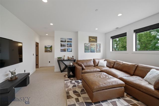 440 Riparian Way, Bozeman, MT 59718