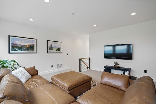 440 Riparian Way, Bozeman, MT 59718