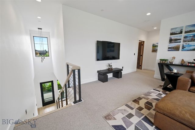 440 Riparian Way, Bozeman, MT 59718
