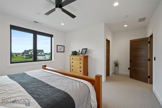 440 Riparian Way, Bozeman, MT 59718