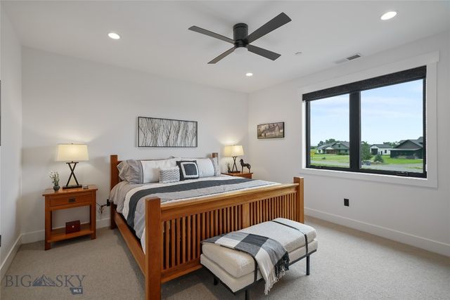 440 Riparian Way, Bozeman, MT 59718