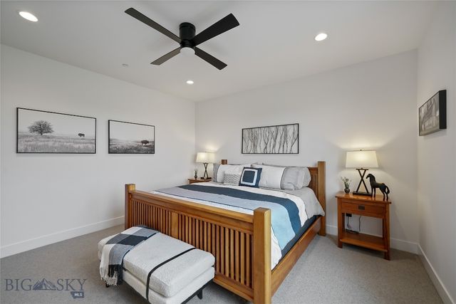 440 Riparian Way, Bozeman, MT 59718