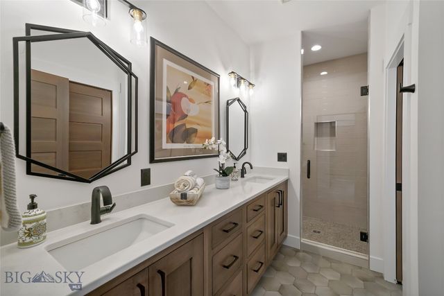 440 Riparian Way, Bozeman, MT 59718