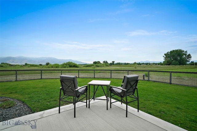 440 Riparian Way, Bozeman, MT 59718