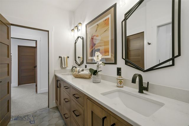 440 Riparian Way, Bozeman, MT 59718