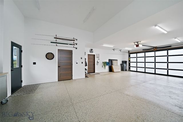 440 Riparian Way, Bozeman, MT 59718