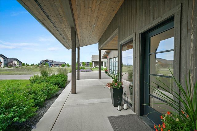 440 Riparian Way, Bozeman, MT 59718