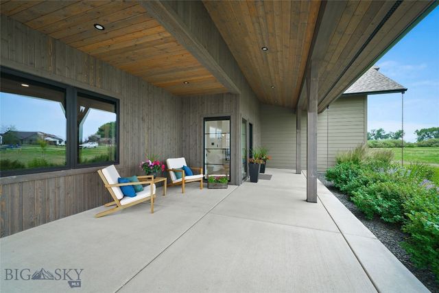 440 Riparian Way, Bozeman, MT 59718