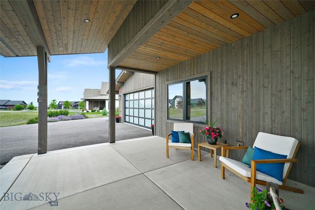 440 Riparian Way, Bozeman, MT 59718