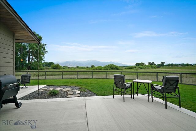440 Riparian Way, Bozeman, MT 59718