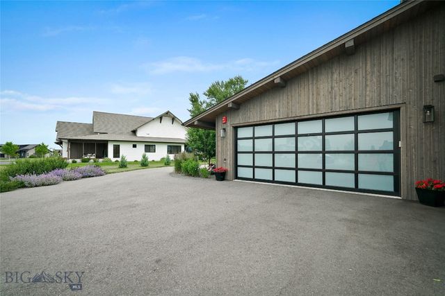 440 Riparian Way, Bozeman, MT 59718