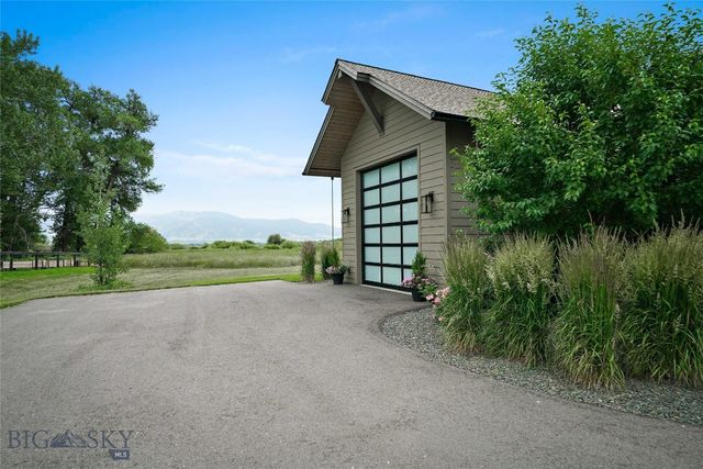 440 Riparian Way, Bozeman, MT 59718