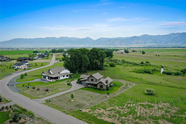 440 Riparian Way, Bozeman, MT 59718