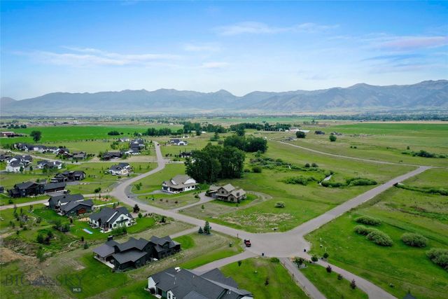 440 Riparian Way, Bozeman, MT 59718