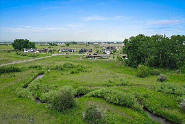 440 Riparian Way, Bozeman, MT 59718