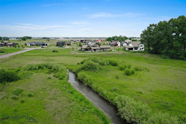 440 Riparian Way, Bozeman, MT 59718