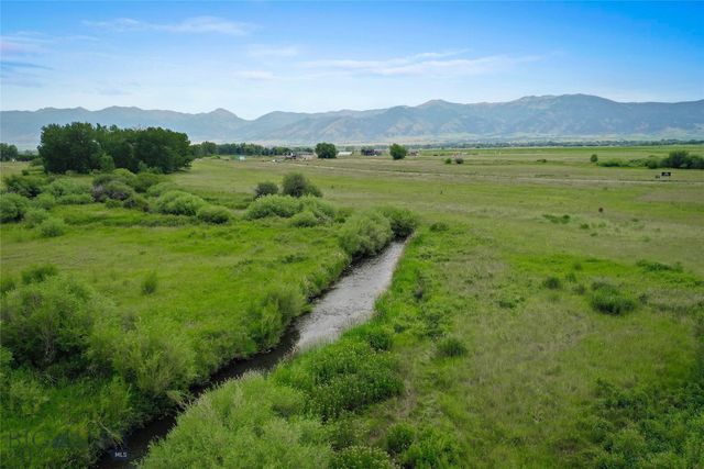 440 Riparian Way, Bozeman, MT 59718
