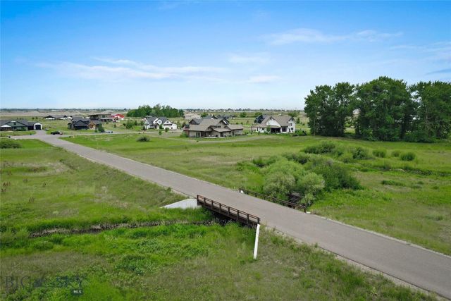 440 Riparian Way, Bozeman, MT 59718