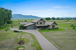 440 Riparian Way, Bozeman, MT 59718