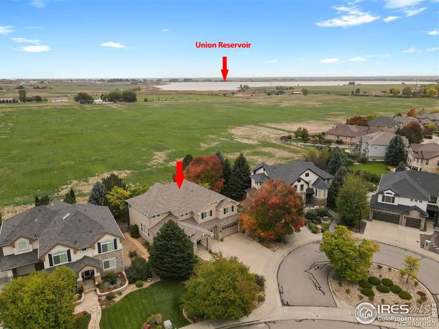 1720 Twilight Court, Longmont, CO 80504