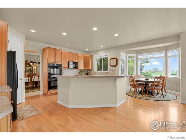 1720 Twilight Court, Longmont, CO 80504