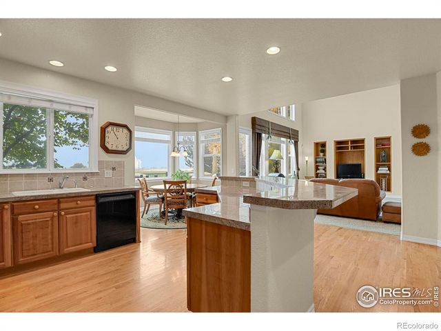 1720 Twilight Court, Longmont, CO 80504