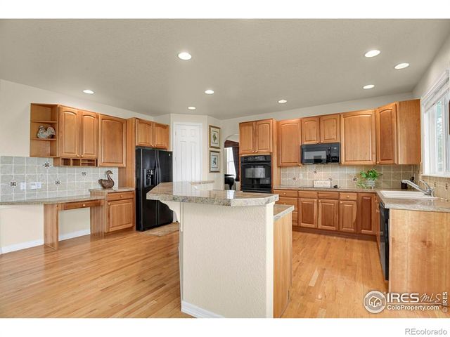 1720 Twilight Court, Longmont, CO 80504
