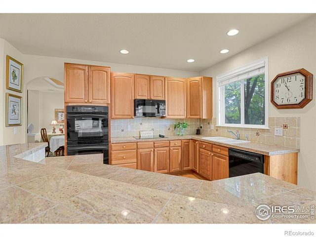1720 Twilight Court, Longmont, CO 80504