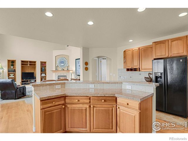 1720 Twilight Court, Longmont, CO 80504