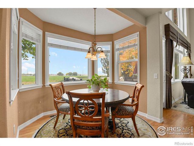 1720 Twilight Court, Longmont, CO 80504