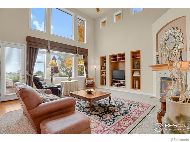 1720 Twilight Court, Longmont, CO 80504